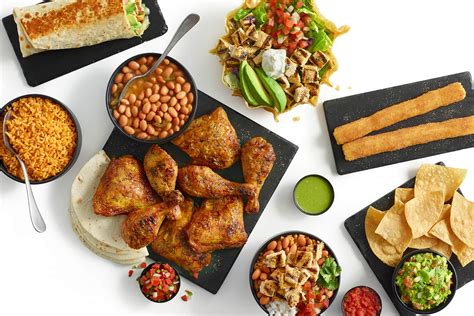 el pollo loco north hollywood ca|el pollo loco online order.